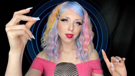 Melt Your Mind : r/SissyHypnoVideo .